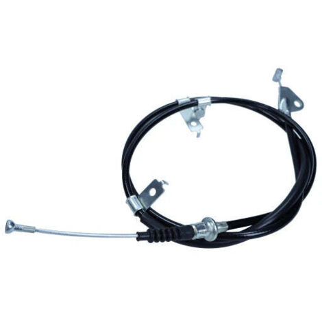 MAXGEAR 32-1399 Câble de frein à main Mazda 6 G44C-44-410 (1/3)