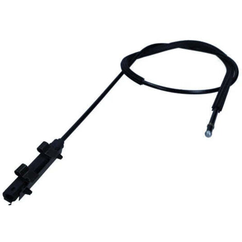 MAXGEAR 32-1780 Tirette de capot VW 1K1823535A