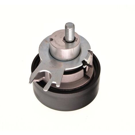 ROULEAU DE COURROIE DE DISTRIBUTION MAXGEAR VW 1.4 16V (1/3)