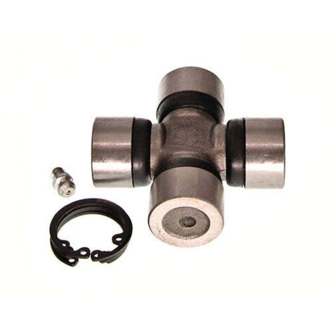 MAXGEAR 49-5188 Flector de transmission 37125-2X800