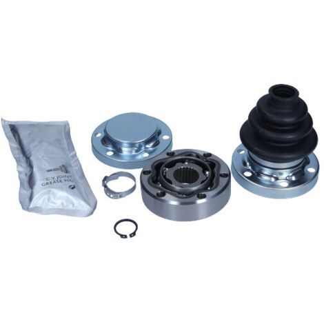JOINT INTÉRIEUR MAXGEAR BMW E81/E90 24X80 (1/3)