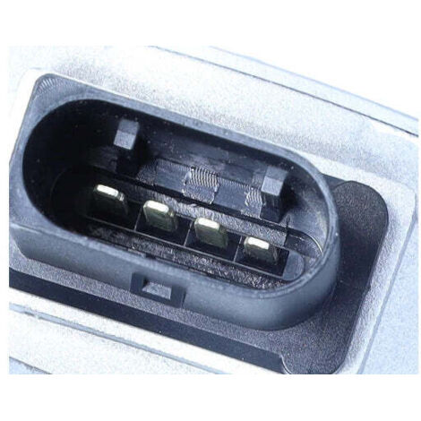 MAXGEAR 47-0317 Pompe à eau pour BMW Série 5 11517586929 (1/4)