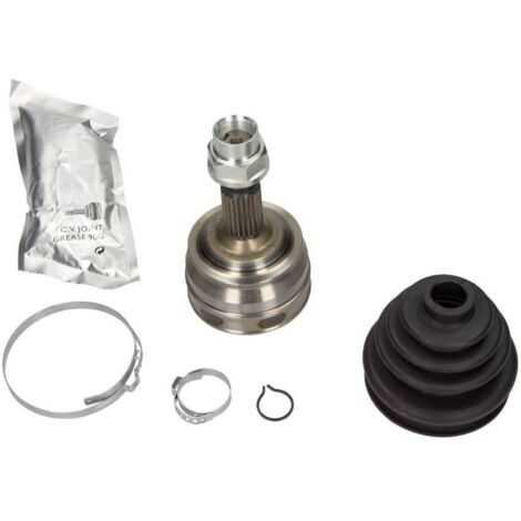 JOINT EXTÉRIEUR MAXGEAR FIAT BRAVO/A 1.4/1.9D/PUNTO 1.1/1.4