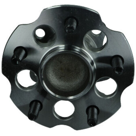 ROULEMENT DE ROUE MAXGEAR ARRIÈRE TOYOTA PRIUS PLUS 1.8 (1/2)