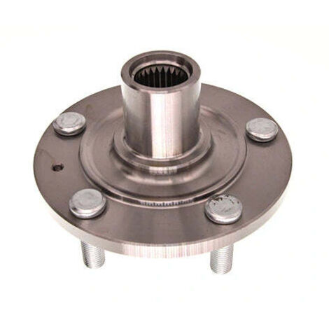 MAXGEAR 33-1681 Moyeu de roue Mitsubishi MR510149 (1/3)