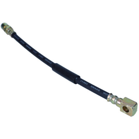 FLEXIBLE DE FREIN MAXGEAR OPEL AVANT