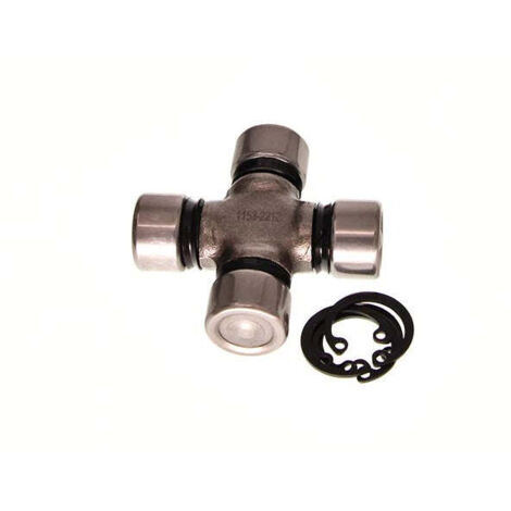 MAXGEAR 49-2043 Flector de transmission 320003602R