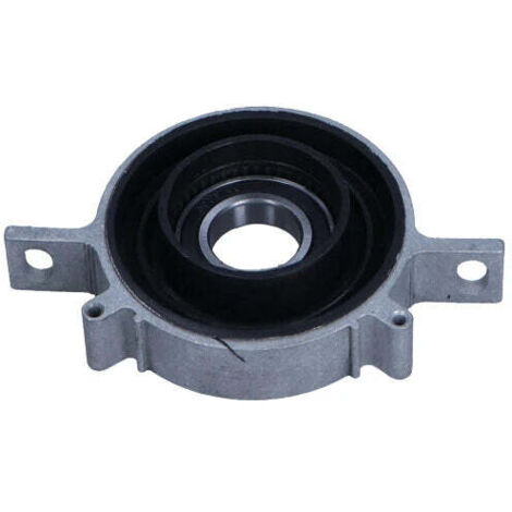 MAXGEAR 49-2218 Palier d'arbre de transmission BMW Série 5