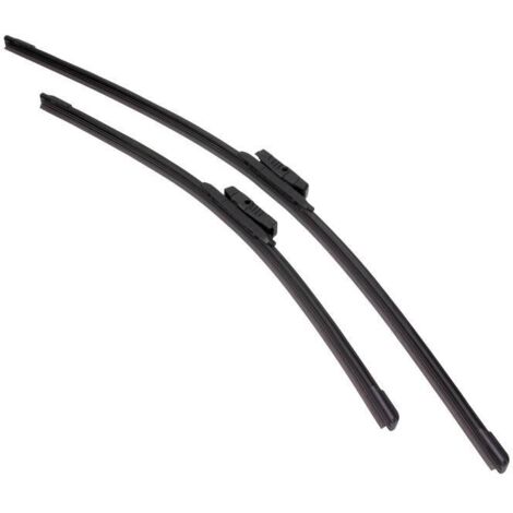 Balai d'essuie-glace Maxgear 650/475 pour Ford Mondeo 07-/Focus 04-/Volvo 06-/Trafic 14-
