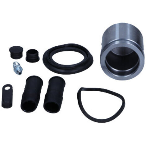 Kit de réparation d'étrier de frein Maxgear pour VW Sharan 1.8-2.8 V6 95-10 avec piston (1/3)
