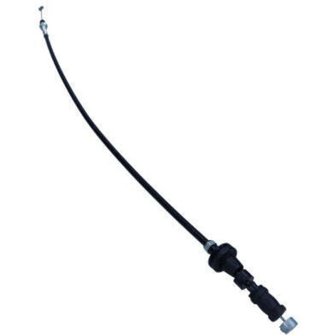 MAXGEAR 32-1297 Câble d'accélérateur Fiat Seicento 7749741 (1/3)