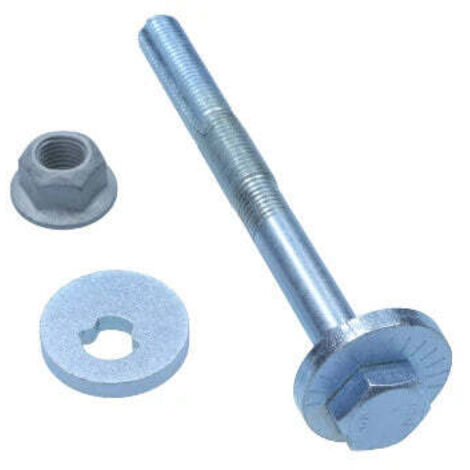 MAXGEAR 49-5083 Kit de réparation suspension de roue BMW (1/2)
