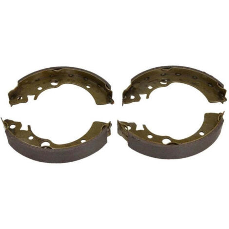 MAXGEAR 19-3462 Jeu de mâchoires de frein 43153SR3A01 (1/2)