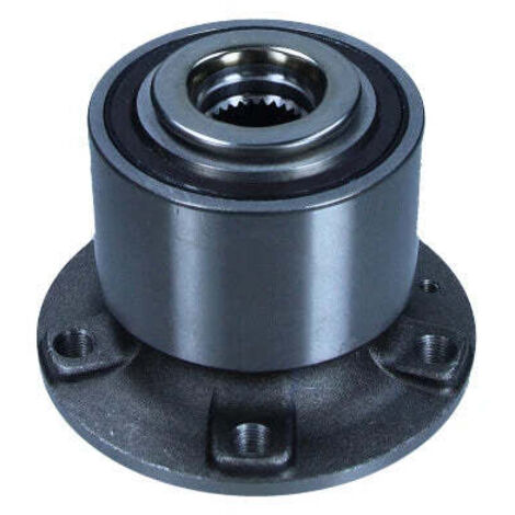 MAXGEAR 33-1211 Kit de roulement de roue CITROËN 9819074780 (1/4)