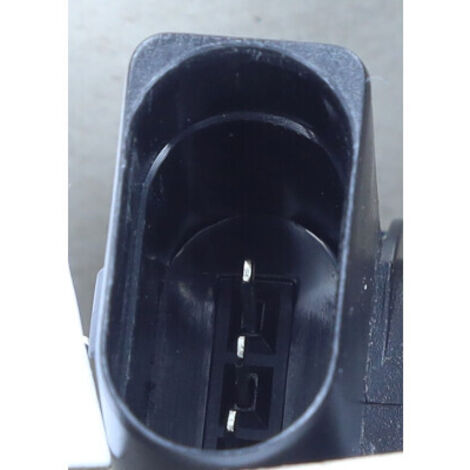 CAPTEUR DE STATIONNEMENT MAXGEAR AUDI A3 00- (1/3)