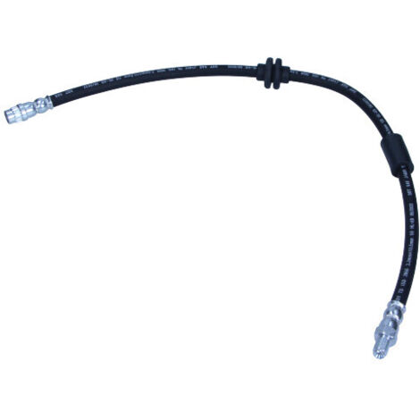 FLEXIBLE DE FREIN ARRIÈRE MAXGEAR OPEL MOVANO 2,3D 10- GAUCHE/DROIT (1/2)