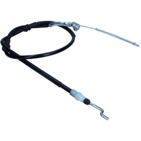 MAXGEAR 32-1582 Câble de frein à main pour VW AMARO 2H6609721A (1/3)