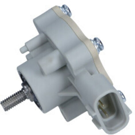 CAPTEUR DE RÉGLAGE DE LA PORTÉE DES PHARES MAXGEAR LEXUS RX 03-08 (1/2)