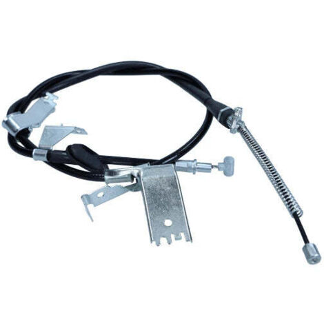 MAXGEAR 32-1524 Câble de frein à main 522144 (1/3)