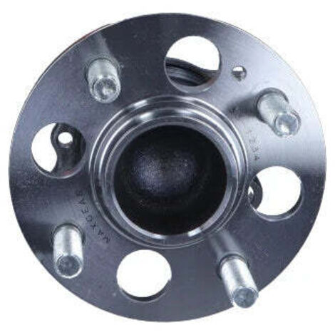 MAXGEAR 33-1234 Kit de roulement de roue HYUNDAI 52750-C8000 (1/4)