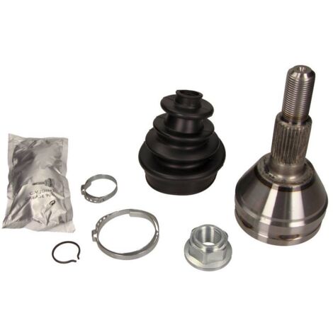JOINT EXTÉRIEUR MAXGEAR CHEVROLET CAPTIVA 2.0D-3.2D