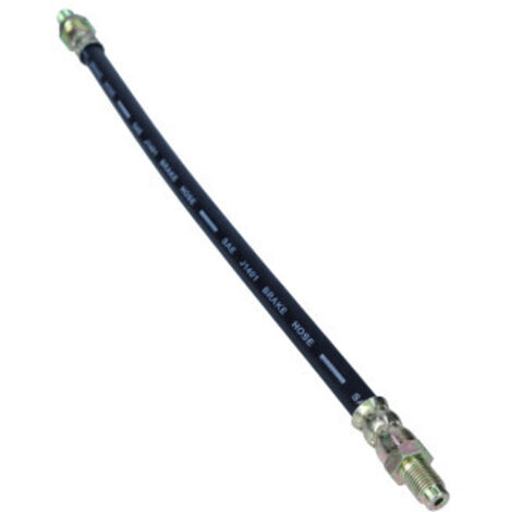 FLEXIBLE DE FREIN MAXGEAR AVANT FORD (1/2)