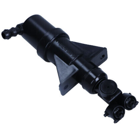 Gicleur de lave-phares MAXGEAR pour Audi A4/A6 94-01, côté gauche (1/2)