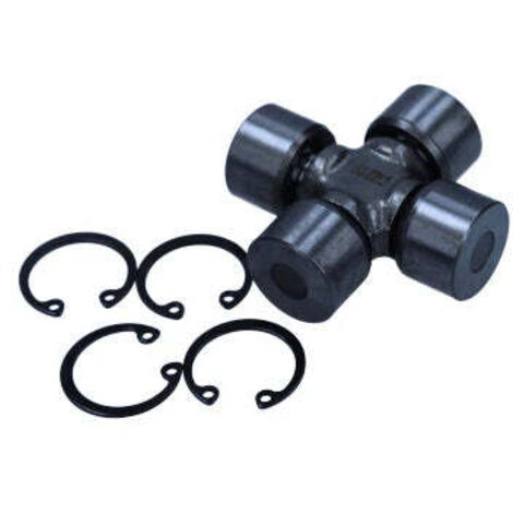 MAXGEAR 49-5196 Flector de transmission 37100-42080