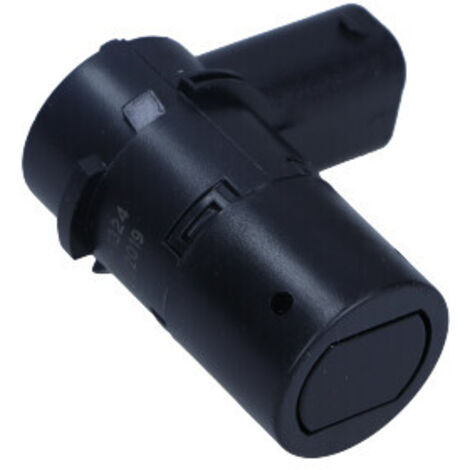 CAPTEUR DE STATIONNEMENT MAXGEAR CITROEN ARRIÈRE C5/ 307 00- (1/2)