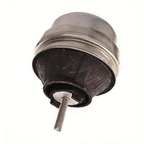 MAXGEAR 40-0101 Support AUDI VW 8D0199379K (1/3)