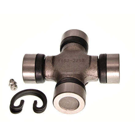 MAXGEAR 49-5183 Flector de transmission arrière A1634101001 (1/4)