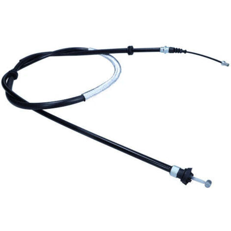 MAXGEAR 32-1386 Câble de frein à main pour LANCIA Delta III (1/3)