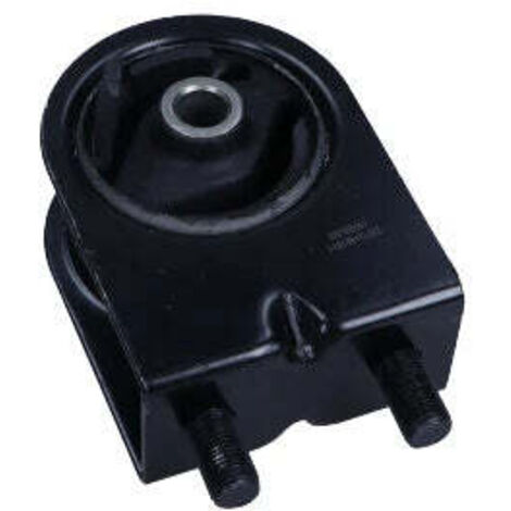 MAXGEAR 40-0500 Support MAZDA (1/3)
