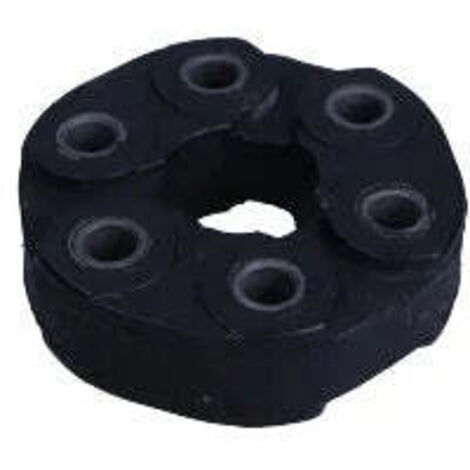 MAXGEAR 49-1905 Flector de transmission 26111227410
