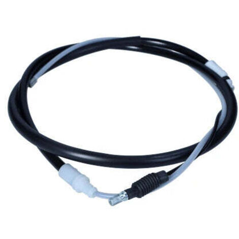 MAXGEAR 32-1458 Câble de frein à main 9659391180 (1/3)