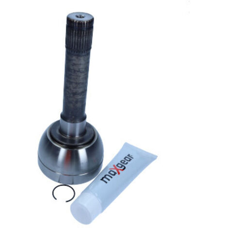 JOINT EXTÉRIEUR MAXGEAR NISSAN PATROL 2.8TD/4.2/B/D 86-97