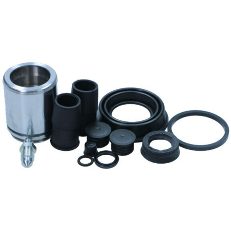 KIT DE RÉPARATION D'ÉTRIER DE FREIN MAXGEAR OPEL T. SIGNUM/VECTRA 02- AVEC PISTON DE 40 MM (1/2)
