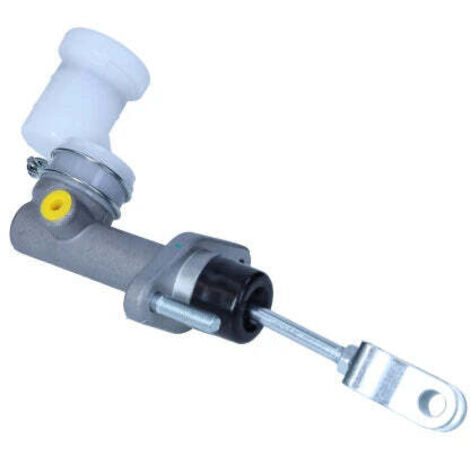 MAXGEAR 46-0126 Cylindre émetteur d'embrayage 41610-38120 (1/4)