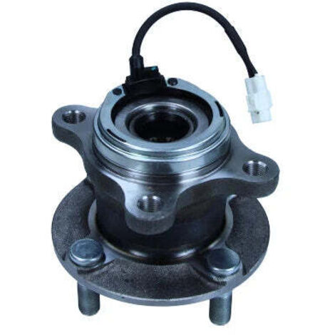 MAXGEAR 33-1235 Kit de roulement de roue 43402-71L50 (1/4)