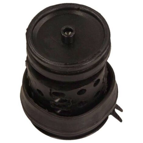 SUPPORT MOTEUR MAXGEAR VW 2.8/2.9 VR6 (1/2)