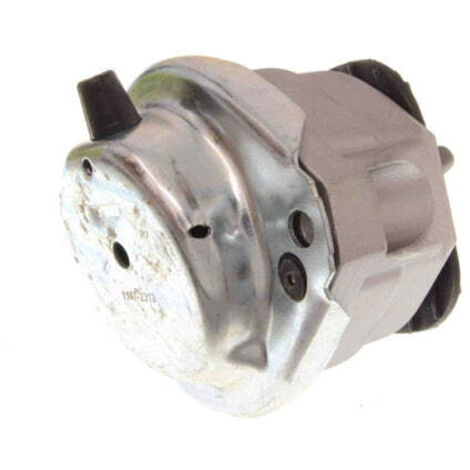 MAXGEAR 40-0545 Support BMW 22116774619 (1/3)