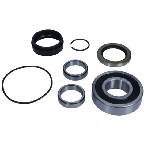 ROULEMENT DE ROUE MAXGEAR TOYOTA HILUX ARRIÈRE 05- 2.4/2.5 D4D (1/2)