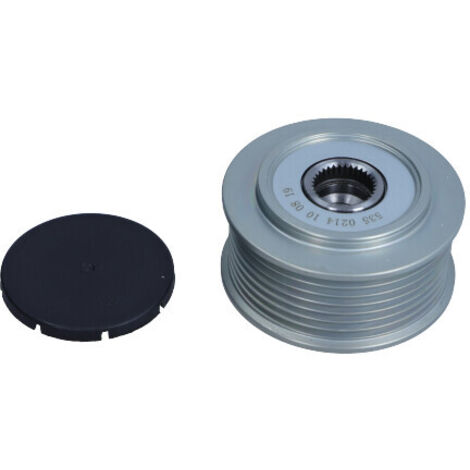 POULIE D'ALTERNATEUR MAXGEAR HONDA 2.2CTDI (1/2)