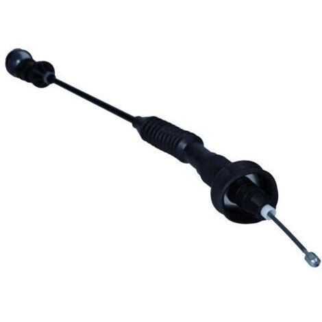 MAXGEAR 32-1185 Câble d'embrayage pour PEUGEOT 206 9652759680