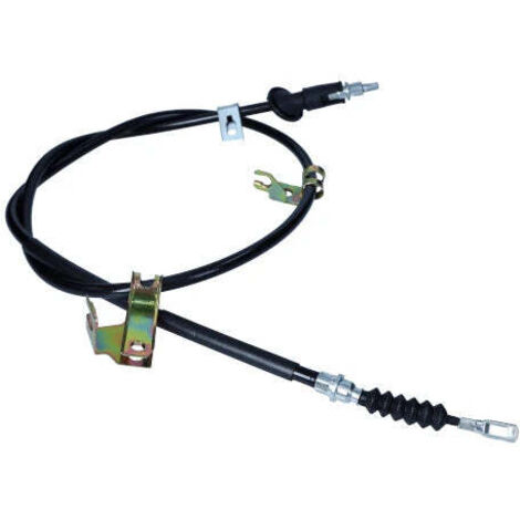 MAXGEAR 32-1405 Câble de frein à main arrière droite MR955260 (1/3)
