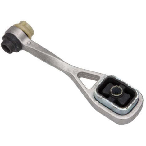 MAXGEAR 40-0114 Support RENAULT 8200171178 (1/2)