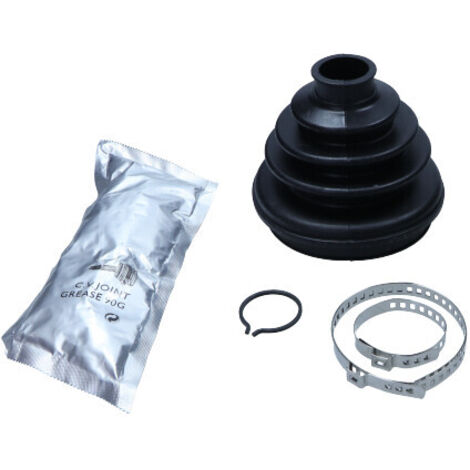 COUVERCLE DE JOINT MAXGEAR VOLVO EXTÉRIEUR 850/ C, S, V 70 (1/3)