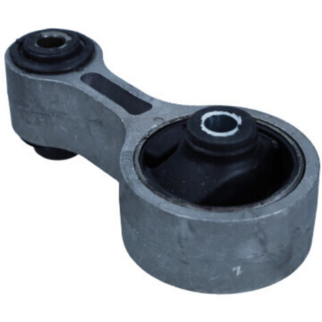 SUPPORT MOTEUR MAXGEAR MAZDA 6 1.8/2.0/2.0DI/2.3 02-07 ARRIÈRE (1/2)