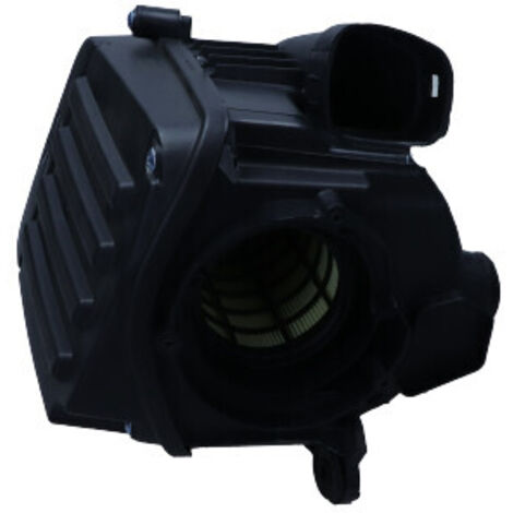 Boîtier de filtre à air Maxgear pour Audi A3/Altea/Altea XL/Leon/Toledo II/III (kit avec filtre) (1/2)