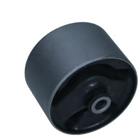SUPPORT MOTEUR MAXGEAR HYUNDAI I30/CEE'D 1.4/1.6/2.0 06-12 (1/2)